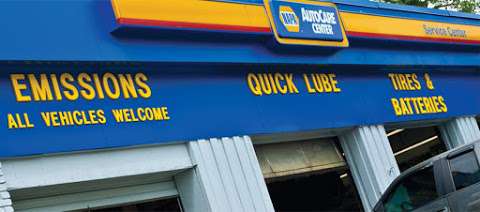 Jobs in NAPA Auto Parts - Gillees Auto Truck & Marine - reviews